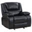 Fauteuil inclinable et oscillant Elodie-296305486