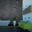 Non-Pasted Wall Mural-1981756410