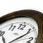 Monserrat Wood Wall Clock-426914401