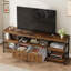 Unfinished TV Stand-1154535689-1154535695