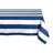 Risa Outdoor Tablecloth-577479233-577479232