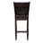 Upholstered Counter Height Stools (Set of 2)