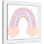 Arc-en-ciel 1-48169608-48188556