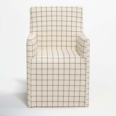 Ivanka Dining Chair
