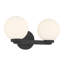 Meuble-lavabo 2 lumières Alvida-1509469416-1509656007-1509656005