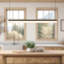 Nio 45-in Black dimmable LED Linear Pendant-153406741