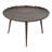 Avelines Single Coffee Table-898622250