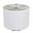 Dittmer Ceramic Table Lamp