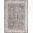 Guram Floral Indoor Rug-2066335748