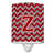 Rouge marron