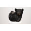 Animals Weather Resistant Polyresin Garden Statue