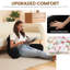 Coussin de dossier avec poches Comfy-111606745