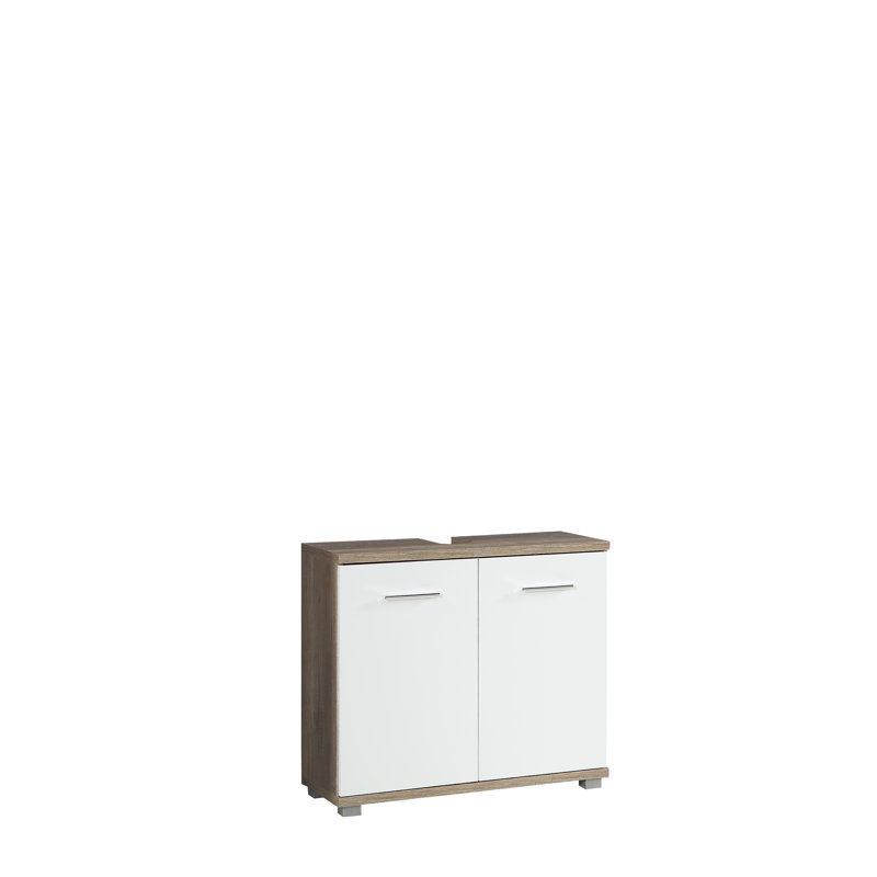 Ferrenby 69.9cm W Chest of Drawers