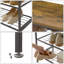 8 Pair Shoe Rack-258396670
