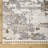 Angellica Abstract Indoor Rug-582806831
