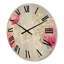 Horloge murale-63902985