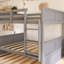 Lit superposé double avec lit gigogne simple-883711331