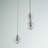 Swampscott Cluster Globe Pendant with Crystal Accents-1583298616-1510128170-1516428556