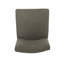 Tabouret de bar