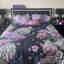 Photos des clients 1 de 1