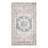 Bracamonte Oriental Indoor Rug-696099331
