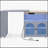 Versatile Rolling Kitchen Island with Multiple Functionalities and Stylish Design-231036495