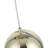 Monterey 1 - Light Single Pendant-2092393516