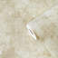 Elegance Collection Metallic Plaster Wallpaper Roll-1167304919