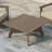 37" Conversation Table-1920695441