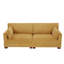 Bentura 217.7Cm Flared Arms Sofa-1535799915
