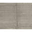 Tapis gris de haute qualité noué à la main