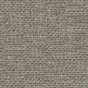 Townhouse 41 - gris
