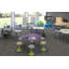 Armoire pour salle de classe Classroom Select
