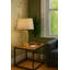 Alexarae 50cm Table Lamp-106543002-106543000