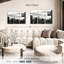 Sirci Midtown Manhattan Heights-107950885