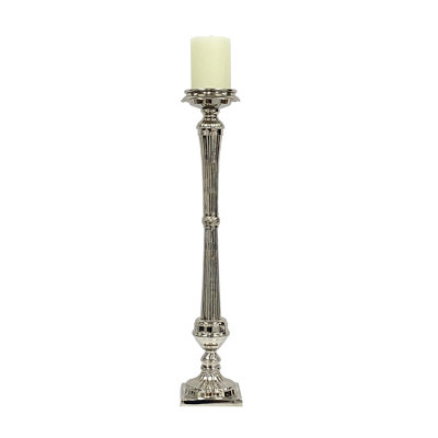 Candlestick Set of 2