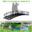 Garden Bridge