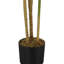 Plante en faux ciment 51,25 po Mcginnis