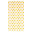 Schumacher x Peg Norriss Topiary Wallpaper-1118990270