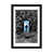 Black Framed Paper is unavailable