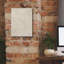 «Sand Shadows» par Design Fabrikken, art mural sur toile-1331826926