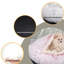 Boykins Pet Bed-193897856-193897858