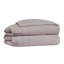Inez Bedding-568629950-569254132
