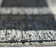 Ashleigh Hand Tufted Wool Plaid Indoor Rug