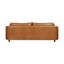 Thalia Sofa-764925117