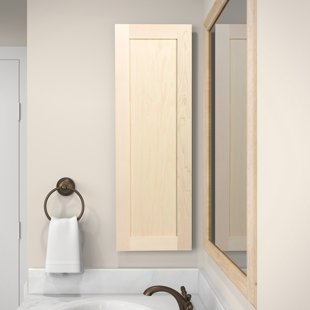 https://assets.wfcdn.com/im/98767322/resize-h310-w310%5Ecompr-r85/1738/173835064/eben-12-w-x-36-h-x-4375-d-recessed-bathroom-cabinet-with-4-adjustable-shelves.jpg