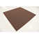 Robbinston Striped Indoor / Outdoor Rug