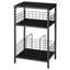 62.5cm H Media Shelves-1144441161