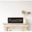 Bordure noire Country Store-275546939-276442923