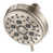 Brushed Nickel is out of stock